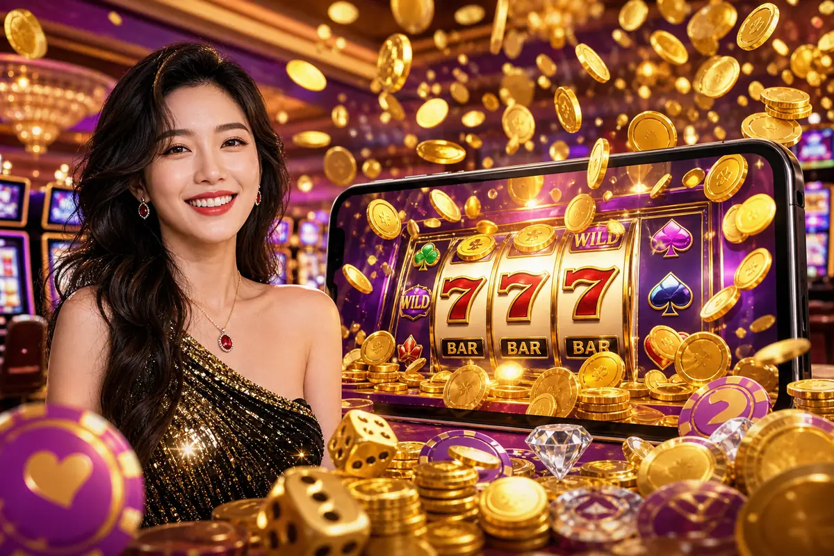b2one